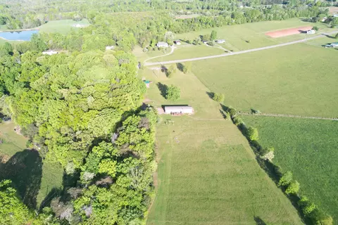 2392 Mountain Valley Rd, Axton, VA 24054 photo 2