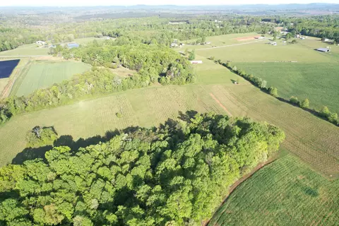 2392 Mountain Valley Rd, Axton, VA 24054 photo 62