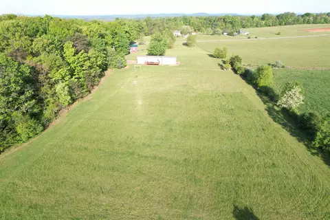 2392 Mountain Valley Rd, Axton, VA 24054 photo 16