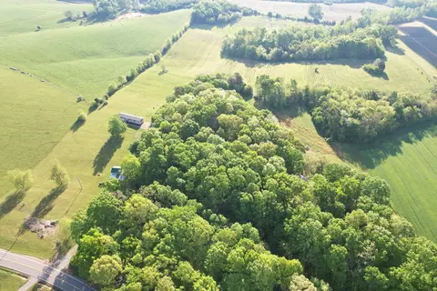 2392 Mountain Valley Rd, Axton, VA 24054 photo 66