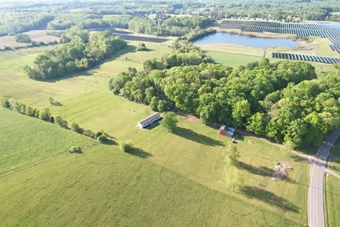 2392 Mountain Valley Rd, Axton, VA 24054 photo 3