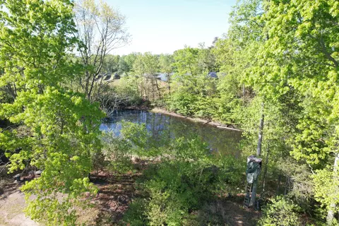 2392 Mountain Valley Rd, Axton, VA 24054 photo 74