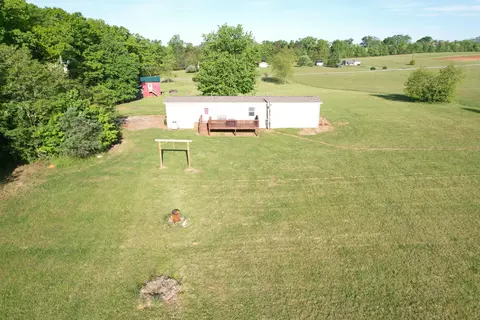 2392 Mountain Valley Rd, Axton, VA 24054 photo 20