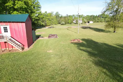 2392 Mountain Valley Rd, Axton, VA 24054 photo 36