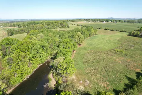 2392 Mountain Valley Rd, Axton, VA 24054 photo 55