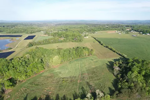 2392 Mountain Valley Rd, Axton, VA 24054 photo 7