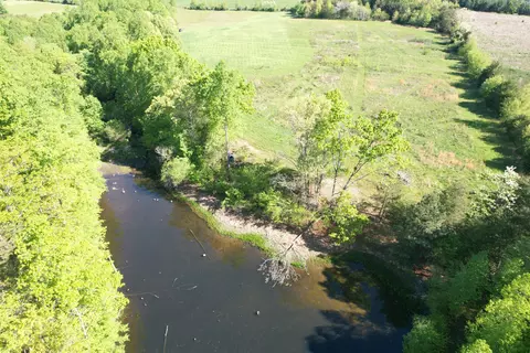 2392 Mountain Valley Rd, Axton, VA 24054 photo 52