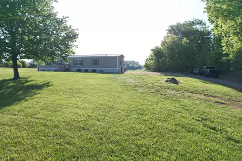 2392 Mountain Valley Rd, Axton, VA 24054 photo 21