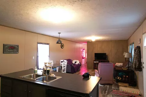 2392 Mountain Valley Rd, Axton, VA 24054 photo 27