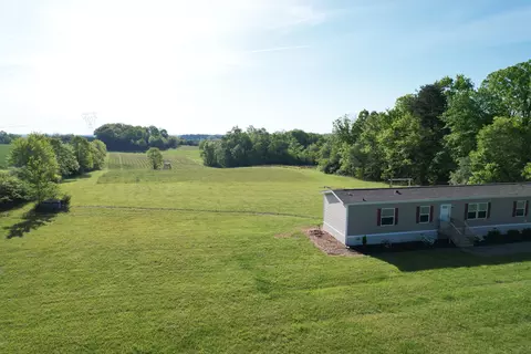 2392 Mountain Valley Rd, Axton, VA 24054 photo 15