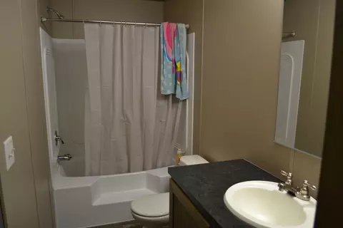 2392 Mountain Valley Rd, Axton, VA 24054 photo 31