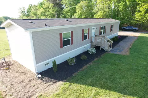 2392 Mountain Valley Rd, Axton, VA 24054 photo 13