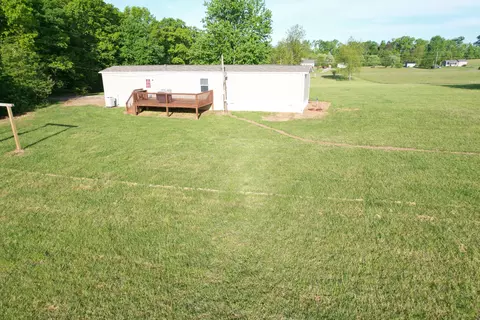 2392 Mountain Valley Rd, Axton, VA 24054 photo 17