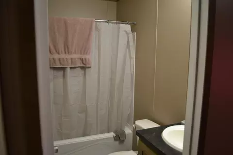 2392 Mountain Valley Rd, Axton, VA 24054 photo 33