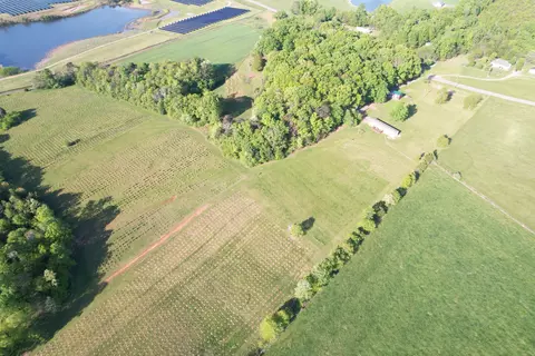 2392 Mountain Valley Rd, Axton, VA 24054 photo 45