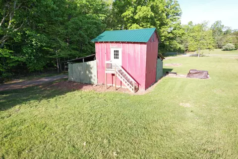 2392 Mountain Valley Rd, Axton, VA 24054 photo 35