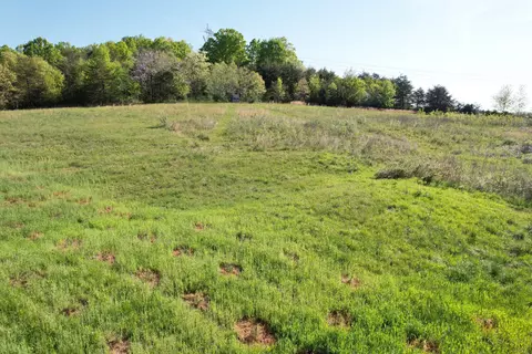 2392 Mountain Valley Rd, Axton, VA 24054 photo 73