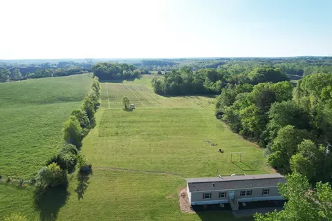 2392 Mountain Valley Rd, Axton, VA 24054