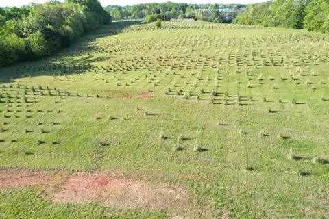 2392 Mountain Valley Rd, Axton, VA 24054 photo 9