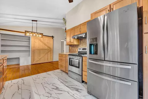 Other - 105 Prince Ct, Goodview, VA 24095 photo 4 of 12