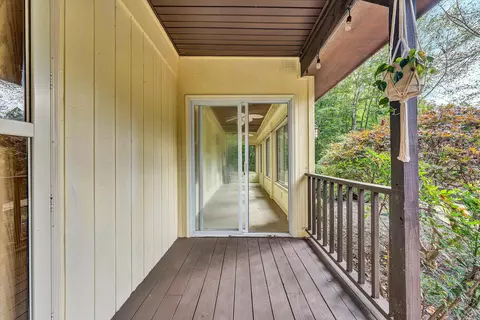 Exterior - 105 Prince Ct, Goodview, VA 24095 photo 6 of 24