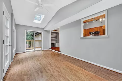Living - 105 Prince Ct, Goodview, VA 24095 photo 4 of 7