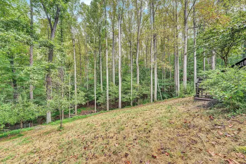 Exterior - 105 Prince Ct, Goodview, VA 24095 photo 18 of 24