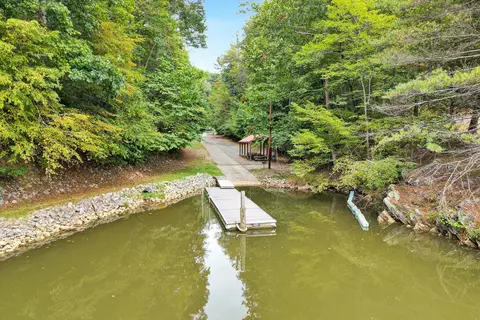Other - 105 Prince Ct, Goodview, VA 24095 photo 12 of 12