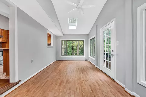 Living - 105 Prince Ct, Goodview, VA 24095 photo 3 of 7