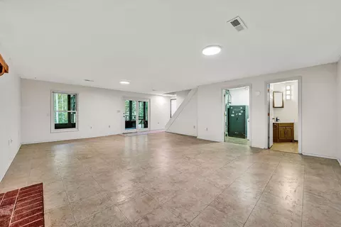 Living - 105 Prince Ct, Goodview, VA 24095 photo 7 of 7