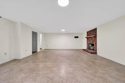 Living - 105 Prince Ct, Goodview, VA 24095 photo 6 of 7