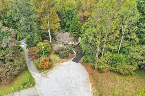 View/Area - 105 Prince Ct, Goodview, VA 24095 photo 11 of 12