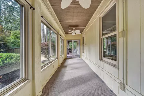 Exterior - 105 Prince Ct, Goodview, VA 24095 photo 7 of 24