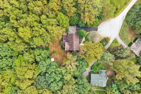 View/Area - 105 Prince Ct, Goodview, VA 24095 photo 12 of 12