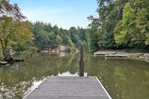 View/Area - 105 Prince Ct, Goodview, VA 24095 photo 3 of 12