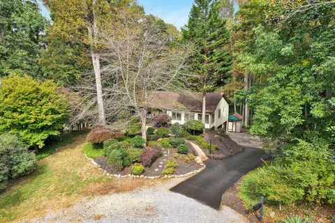 Exterior - 105 Prince Ct, Goodview, VA 24095 photo 24 of 24