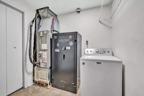 Other - 105 Prince Ct, Goodview, VA 24095 photo 6 of 12