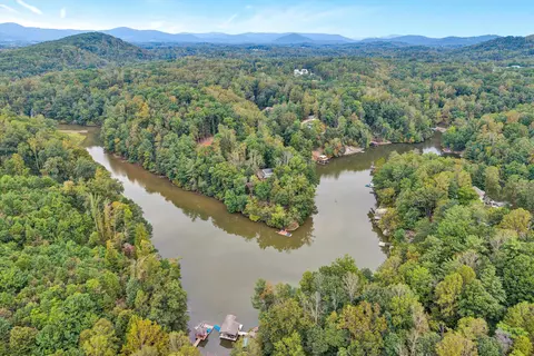 View/Area - 105 Prince Ct, Goodview, VA 24095 photo 6 of 12