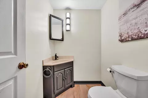 Bath - 105 Prince Ct, Goodview, VA 24095 photo 3 of 3