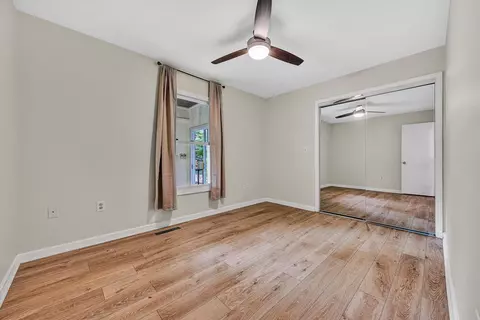 Bedroom - 105 Prince Ct, Goodview, VA 24095 photo 5 of 5