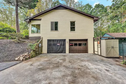 Other - 105 Prince Ct, Goodview, VA 24095 photo 10 of 12