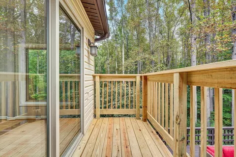 Exterior - 105 Prince Ct, Goodview, VA 24095 photo 8 of 24