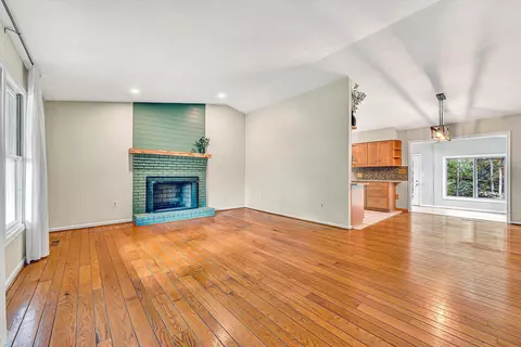 Living - 105 Prince Ct, Goodview, VA 24095 photo 1 of 7