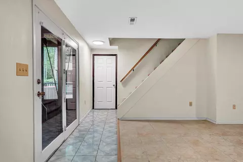 Entry Way - 105 Prince Ct, Goodview, VA 24095 photo 2 of 2