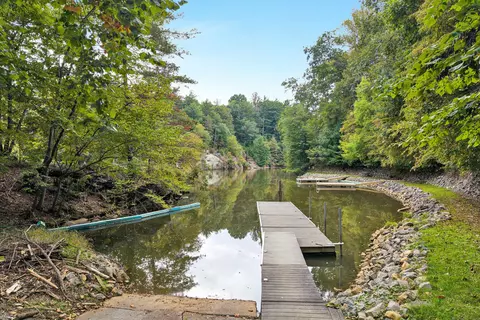 View/Area - 105 Prince Ct, Goodview, VA 24095 photo 4 of 12