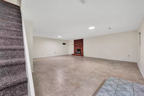 Living - 105 Prince Ct, Goodview, VA 24095 photo 5 of 7