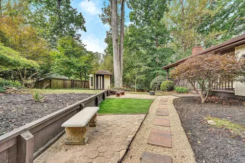 Exterior - 105 Prince Ct, Goodview, VA 24095 photo 4 of 24