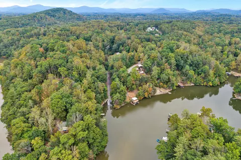 View/Area - 105 Prince Ct, Goodview, VA 24095 photo 9 of 12
