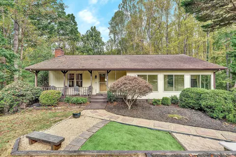 Other - 105 Prince Ct, Goodview, VA 24095 photo 2 of 12