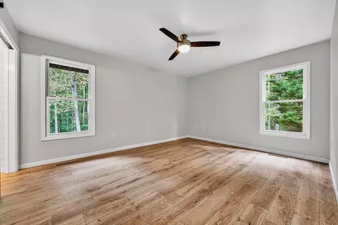 Bedroom - 105 Prince Ct, Goodview, VA 24095 photo 1 of 5